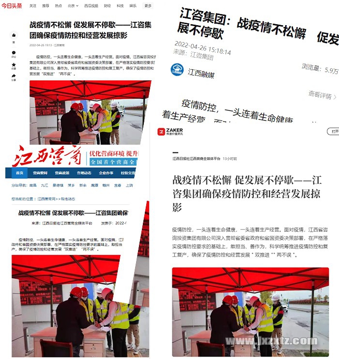 未标题-1.jpg